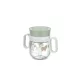 Little Dutch 360° tanulópohár 200 ml - little Farm