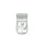 Little Dutch 360° tanulópohár 300 ml - little farm