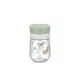 Little Dutch 360° tanulópohár 300 ml - little farm