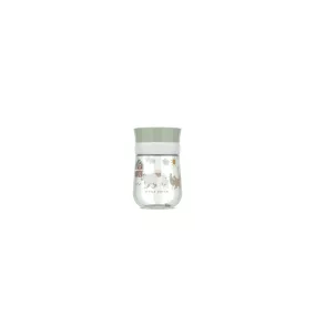 Little Dutch 360° tanulópohár 300 ml - little farm