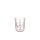 Little Dutch gyerek pohár 250 ml - fairy garden