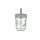 Little Dutch gyerek pohár szívószállal 250 ml - little farm