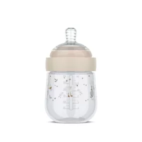 Little Dutch cumisüveg 165 ml - little goose