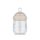 Little Dutch cumisüveg 165 ml - little goose