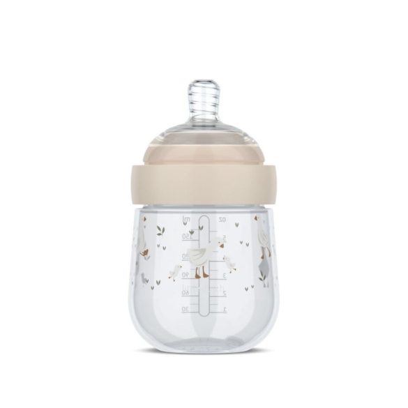 Little Dutch cumisüveg 165 ml - little goose