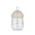 Little Dutch cumisüveg 165 ml - little goose