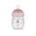 Little Dutch cumisüveg 165 ml - fairy garden