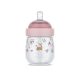 Little Dutch cumisüveg 165 ml - fairy garden