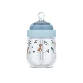 Little Dutch cumisüveg 165 ml - forest friends