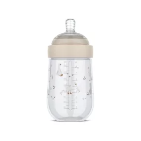 Little dutch cumisüveg 240 ml - little goose