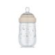 Little dutch cumisüveg 240 ml - little goose