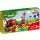 LEGO DUPLO Disney TM 10941 Mickey & Minnie születésnapi vonata