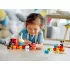 LEGO DUPLO Disney TM 10941 Mickey & Minnie születésnapi vonata