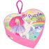 Princess Mimi 25 db-os puzzle