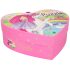 Princess Mimi 25 db-os puzzle
