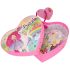 Princess Mimi 25 db-os puzzle