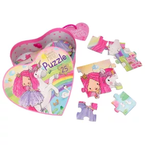 Princess Mimi 25 db-os puzzle