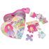 Princess Mimi 25 db-os puzzle