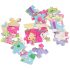 Princess Mimi 25 db-os puzzle