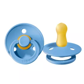 BIBS cumi égkék