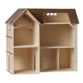 Maileg Egérlyuk Farmház