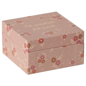 Maileg Mini forró csoki szett