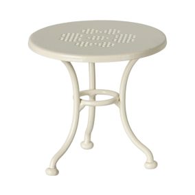 Maileg Kávézó sarok egérkéknek