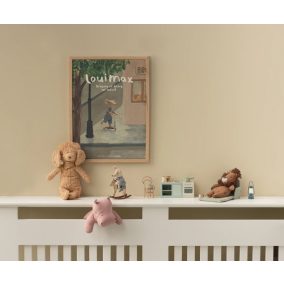 Maileg Konyhapult egérkéknek