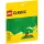 LEGO Classic 11023 Zöld alaplap