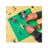 LEGO Classic 11023 Zöld alaplap