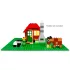 LEGO Classic 11023 Zöld alaplap