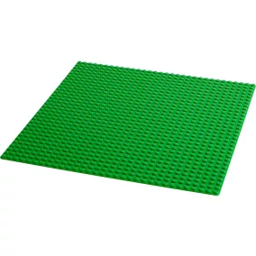 LEGO Classic 11023 Zöld alaplap