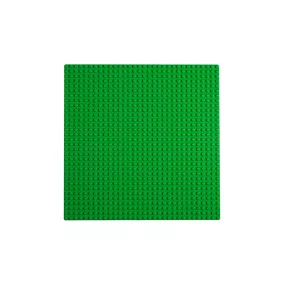 LEGO Classic 11023 Zöld alaplap