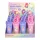 Martinelia Kézkrém 30 ml kulcstartóval