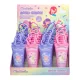Martinelia Kézkrém 30 ml kulcstartóval