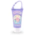 Martinelia Kézkrém 30 ml kulcstartóval