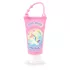 Martinelia Kézkrém 30 ml kulcstartóval