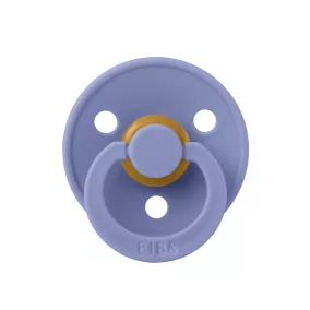 BIBS cumi peri