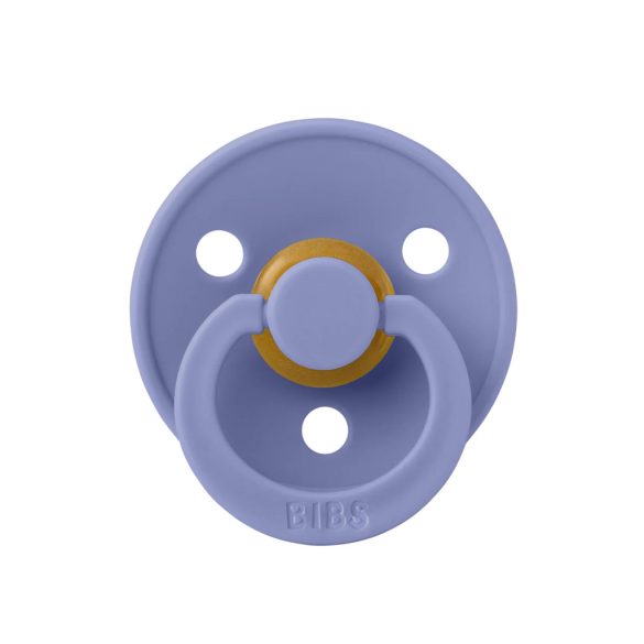 BIBS cumi peri