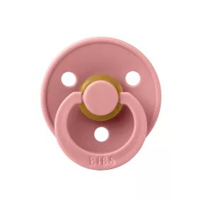 BIBS cumi tearózsa