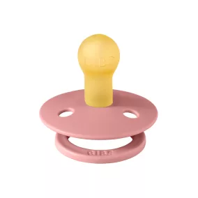 BIBS cumi tearózsa