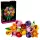 LEGO Botanicals 11501 Tulipáncsokor