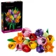 LEGO Botanicals 11501 Tulipáncsokor