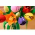 LEGO Botanicals 11501 Tulipáncsokor