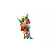 LEGO Botanicals 11501 Tulipáncsokor