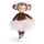 Bukowski plüss - Balerina majmóca - Sweet Missy