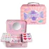 Martinelia Candy Beauty Case - gyerek sminkkészlet
