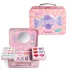 Martinelia Candy Beauty Case - gyerek sminkkészlet
