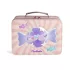 Martinelia Candy Beauty Case - gyerek sminkkészlet