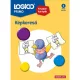 LOGICO Primo – Képkereső